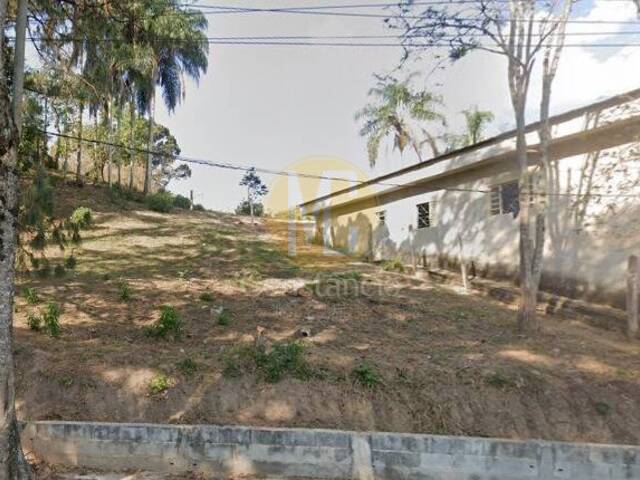 Área para Venda em São José dos Campos - 4
