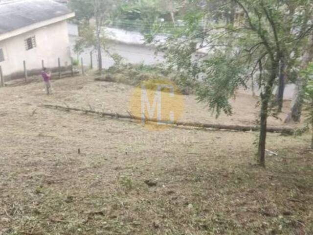 Área para Venda em São José dos Campos - 5