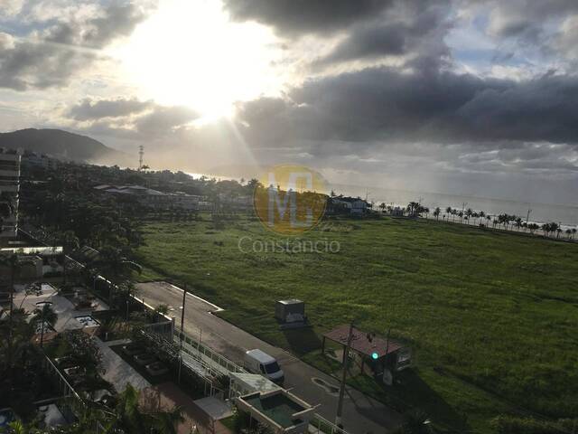 Apartamento para Venda em Guarujá - 5