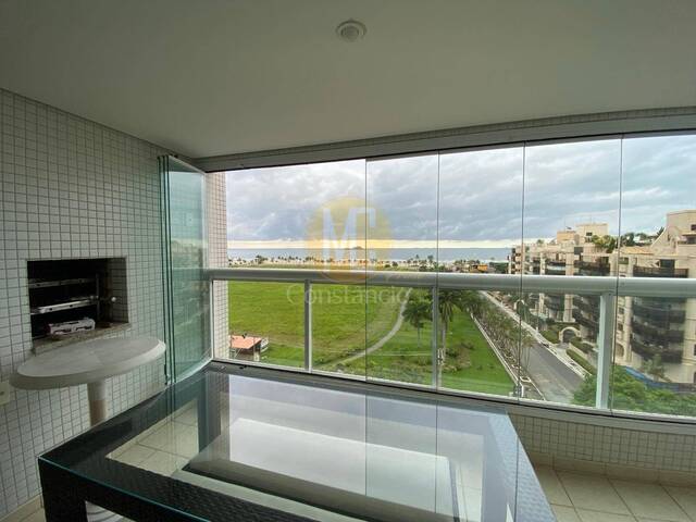 #AP1368 - Apartamento para Venda em Guarujá - SP - 2