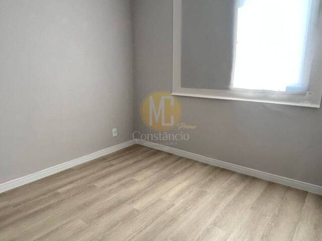 #AP1371 - Apartamento para Locação em São José dos Campos - SP - 1
