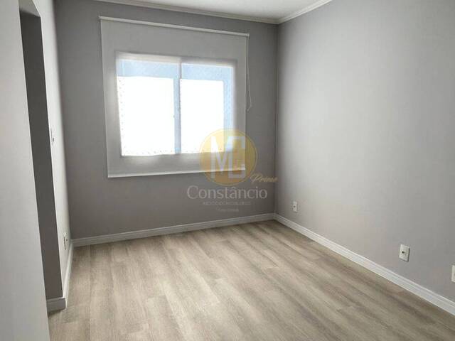 #AP1371 - Apartamento para Locação em São José dos Campos - SP - 2