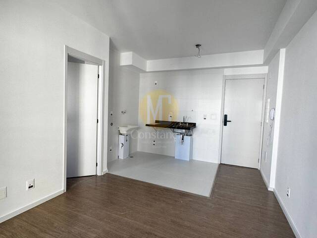 Apartamento para Venda em São José dos Campos - 4