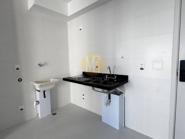 #AP590 - Apartamento para Venda em São José dos Campos - SP