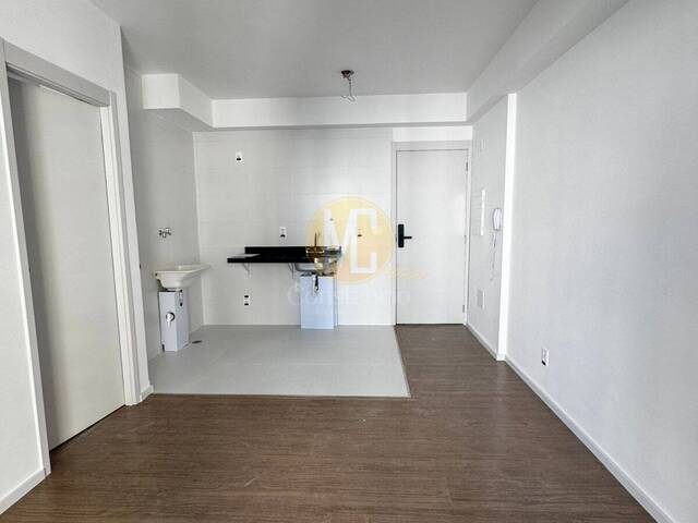 #AP590 - Apartamento para Venda em São José dos Campos - SP