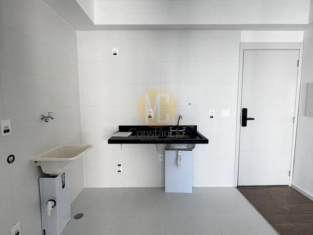 Apartamento para Venda em São José dos Campos - 5