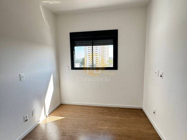#AP545 - Apartamento para Venda em São José dos Campos - SP