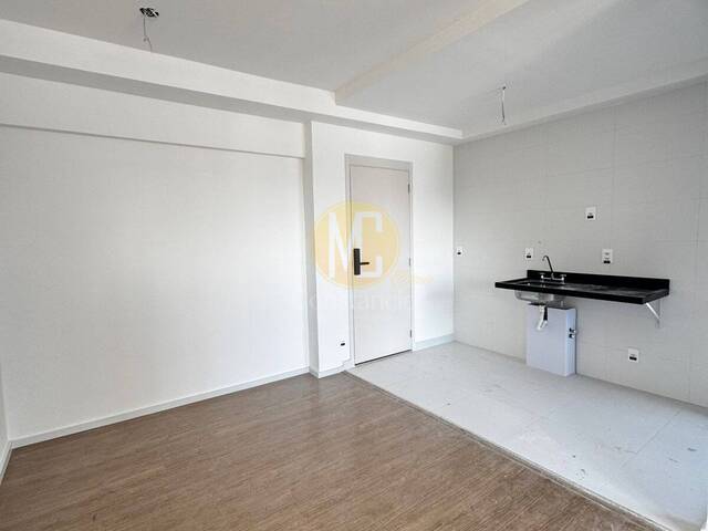 #AP545 - Apartamento para Venda em São José dos Campos - SP