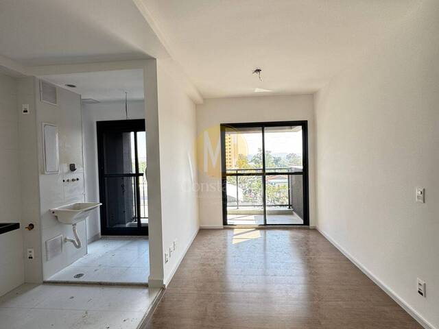 Apartamento para Venda em São José dos Campos - 5