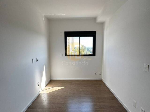 Apartamento para Venda em São José dos Campos - 4