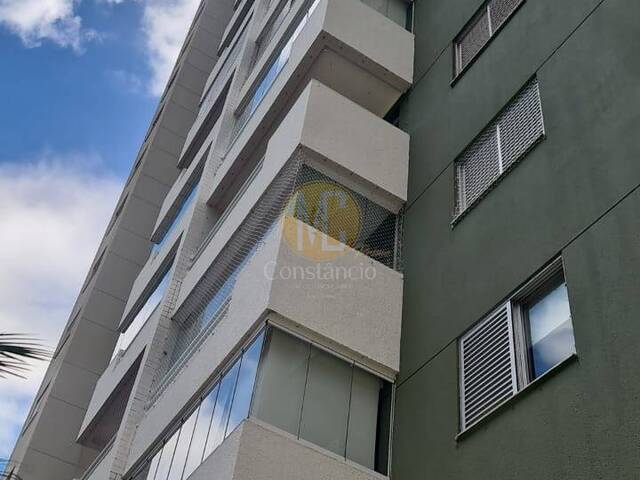 #AP1372 - Apartamento para Venda em São José dos Campos - SP - 1