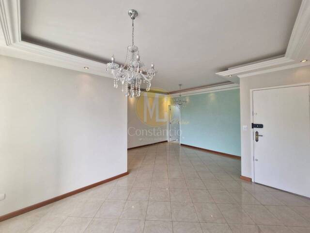 #AP1373 - Apartamento para Locação em São José dos Campos - SP - 3
