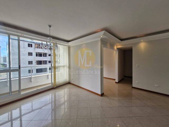 #AP1373 - Apartamento para Locação em São José dos Campos - SP - 2