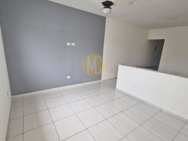 #CA1383 - Casa para Venda em Caraguatatuba - SP - 3