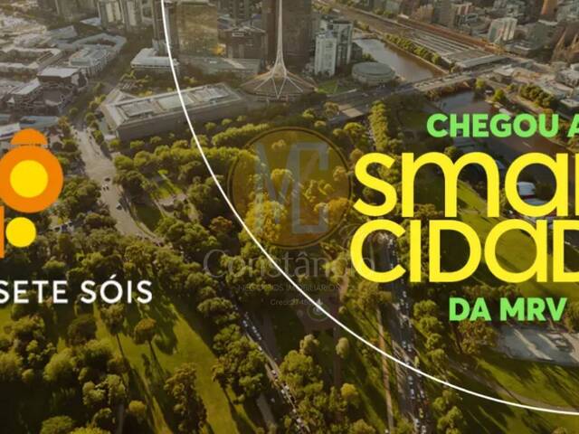 #LC1389 - Apartamento para Venda em São José dos Campos - SP - 3