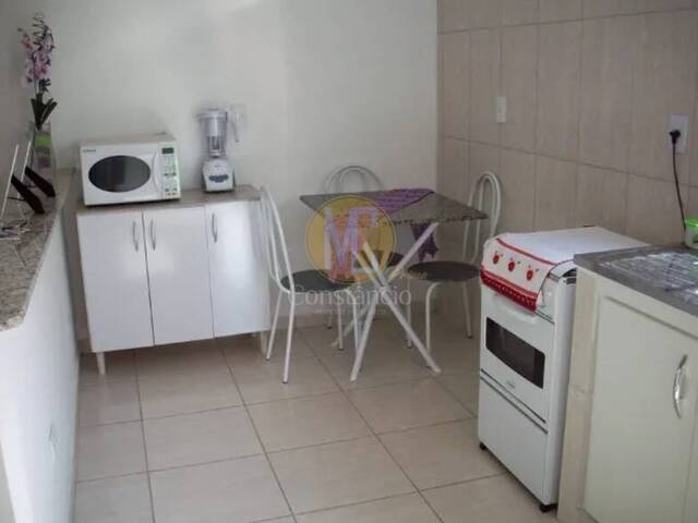 #SO1390 - Sobrado para Venda em São José dos Campos - SP