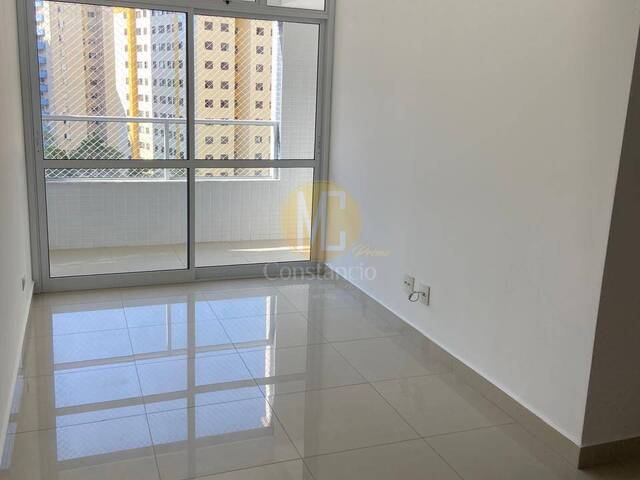 #AP1394 - Apartamento para Locação em São José dos Campos - SP - 2