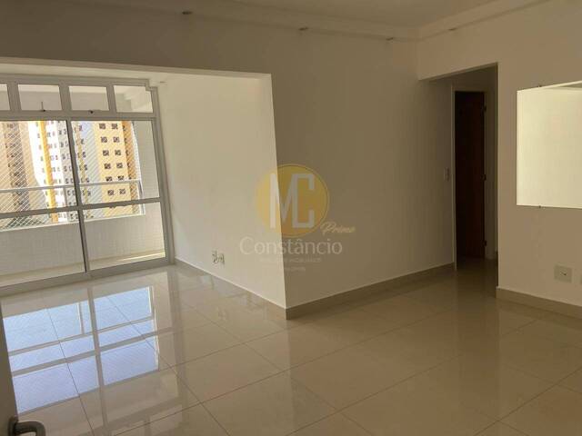 #AP1394 - Apartamento para Locação em São José dos Campos - SP - 3