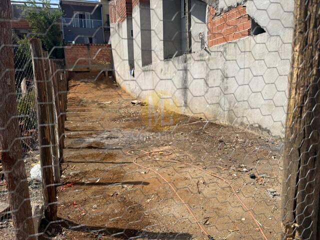 Terreno para Venda em São José dos Campos - 4