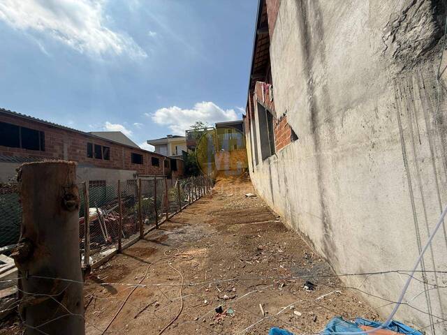 #TE1020 - Terreno para Venda em São José dos Campos - SP - 2