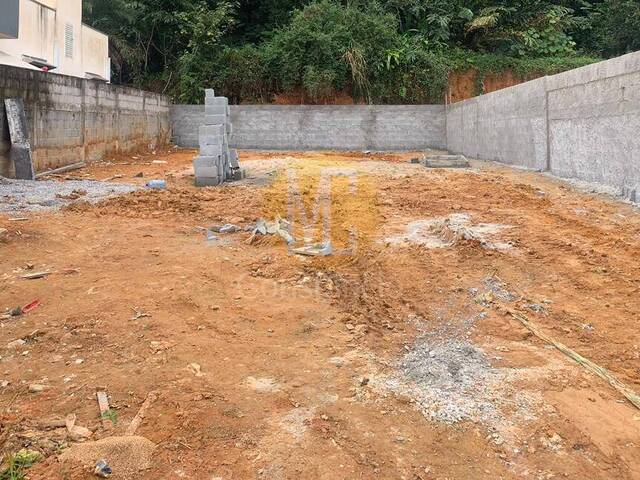 #TE1395 - Área para Venda em Caraguatatuba - SP