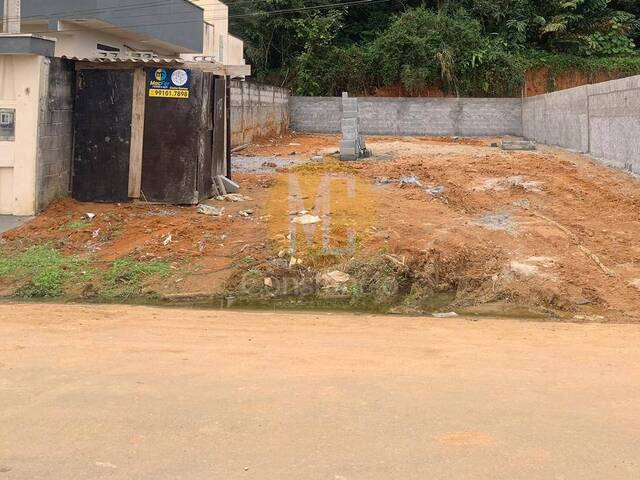 #TE1395 - Área para Venda em Caraguatatuba - SP
