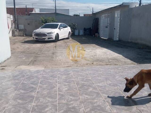 #CA1397 - Casa para Venda em Caraguatatuba - SP