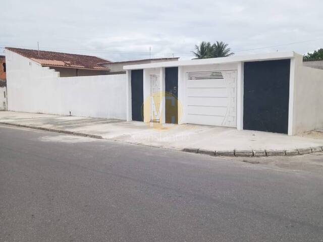 Venda em Barranco Alto - Caraguatatuba
