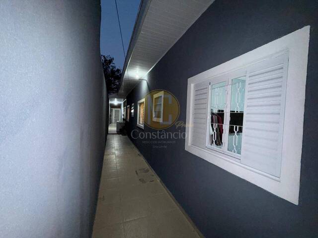 Casa para Venda em São José dos Campos - 5
