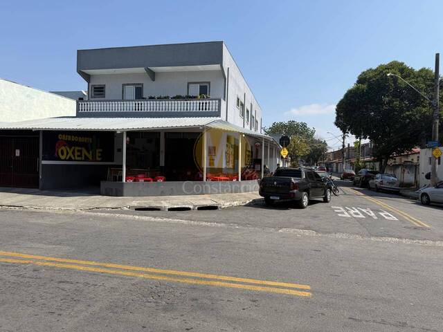 #PT1403 - Prédio comercial para Venda em São José dos Campos - SP