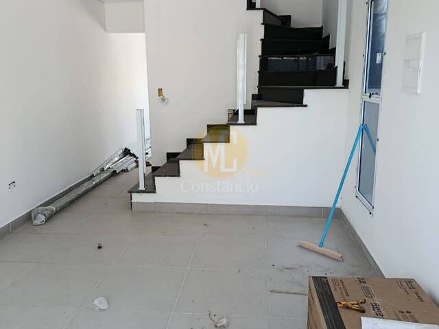Casa para Venda em Caraguatatuba - 4