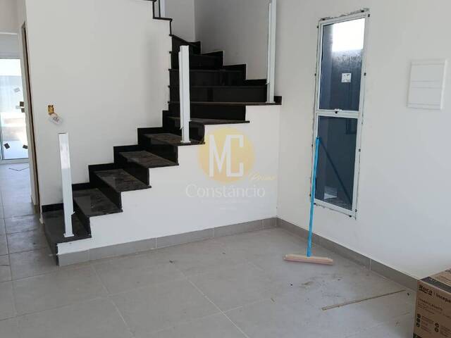 Casa para Venda em Caraguatatuba - 5