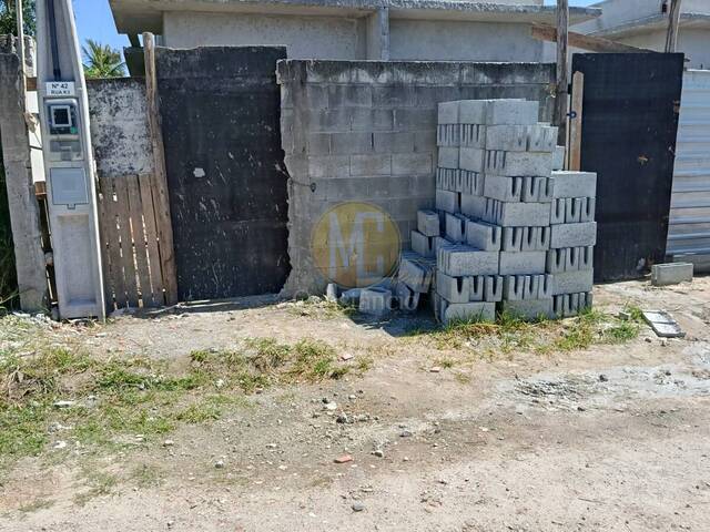 #CA1407 - Casa para Venda em São José dos Campos - SP - 2