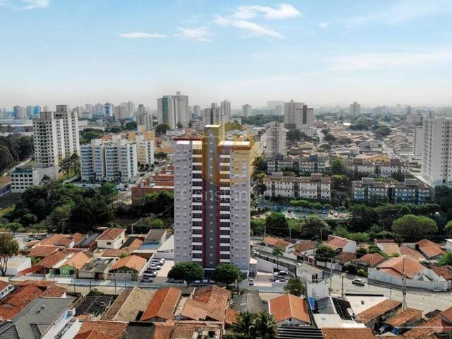 #AP1409 - Apartamento para Venda em São José dos Campos - SP