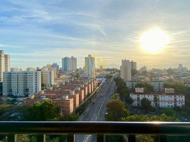 Apartamento para Venda em São José dos Campos - 5