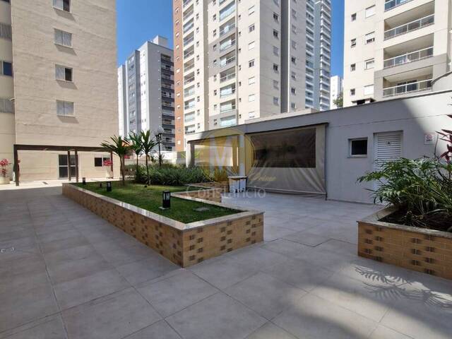 #AP1418 - Apartamento para Venda em São José dos Campos - SP - 3
