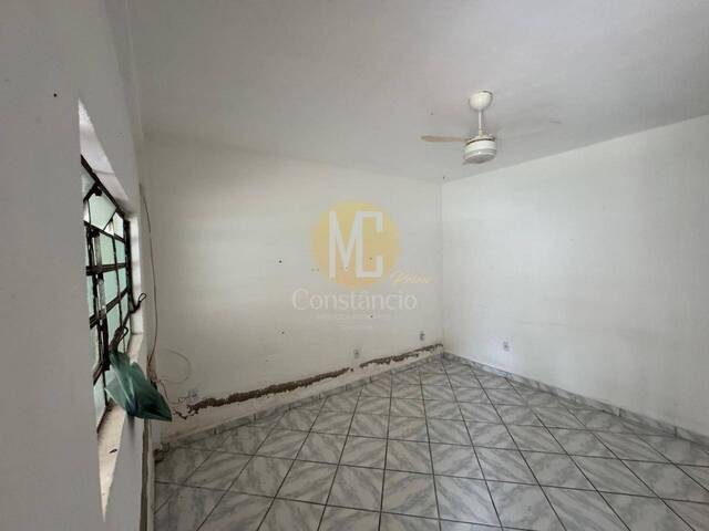 Casa para Venda em Caraguatatuba - 5