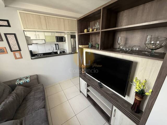 #AP0208 - Apartamento para Locação em São José dos Campos - SP - 3