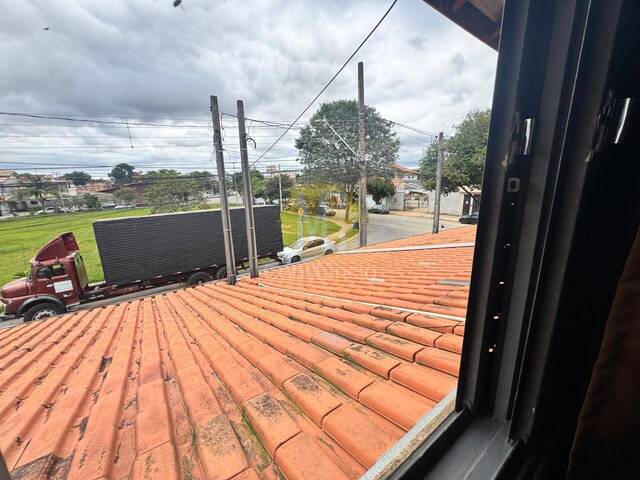 Casa para Venda em São José dos Campos - 5