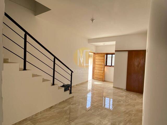 #CA1421 - Casa para Venda em Caraguatatuba - SP - 1