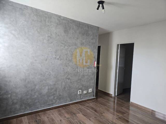 #AP1422 - Apartamento para Venda em Caraguatatuba - SP - 1