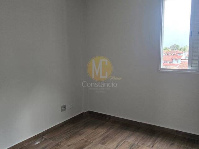 #AP1422 - Apartamento para Venda em Caraguatatuba - SP - 3