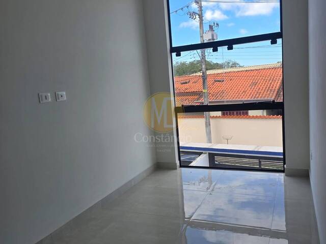 Casa para Venda em Caraguatatuba - 5