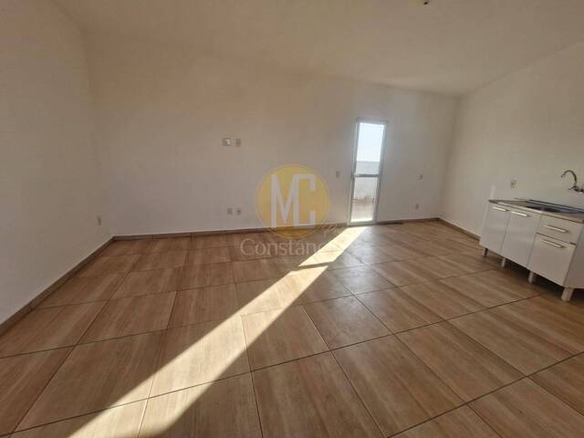 #AP856 - Apartamento para Locação em São Paulo - SP - 3