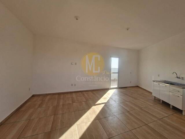 #AP856 - Apartamento para Locação em São Paulo - SP - 2
