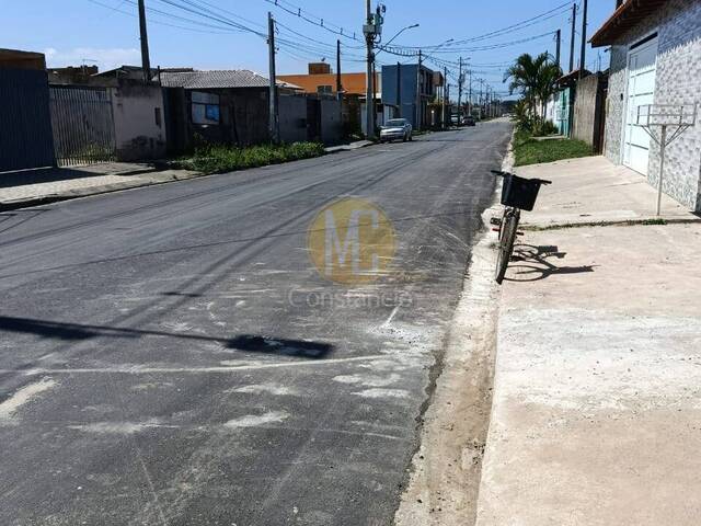 #CA1426 - Casa para Venda em Caraguatatuba - SP - 3