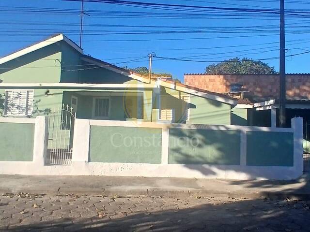 #1427 - Casa para Venda em São José dos Campos - SP - 3