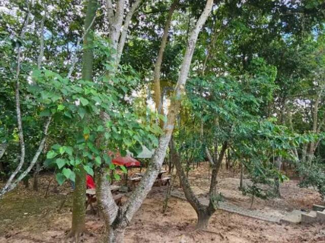 #1428 - Villagio para Venda em São José dos Campos - SP - 3