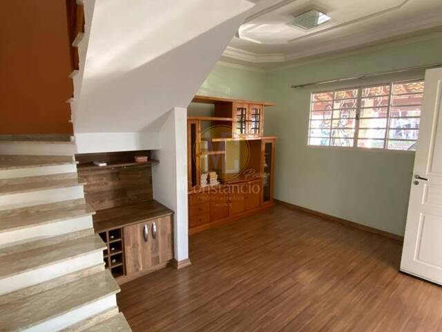 #1429 - Casa em condomínio para Venda em São José dos Campos - SP - 3