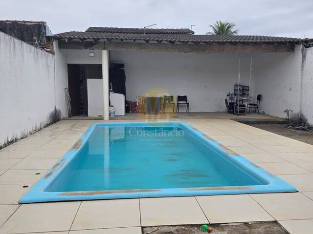 #CA1430 - Casa para Venda em Caraguatatuba - SP